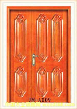 ��ĸľ�T��Ԕ����B