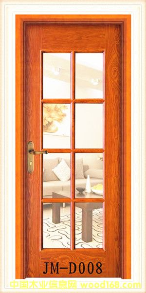 �ɹ�ľ�T��Ԕ����B