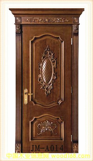 �Wʽľ�T��Ԕ����B