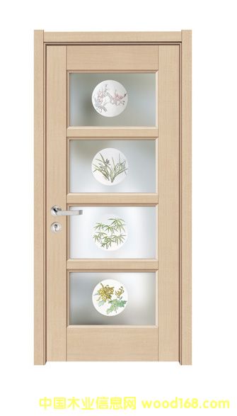 Ħ���T��Ԕ����B