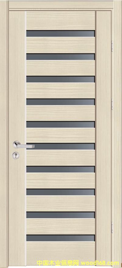 �����T��Ԕ����B