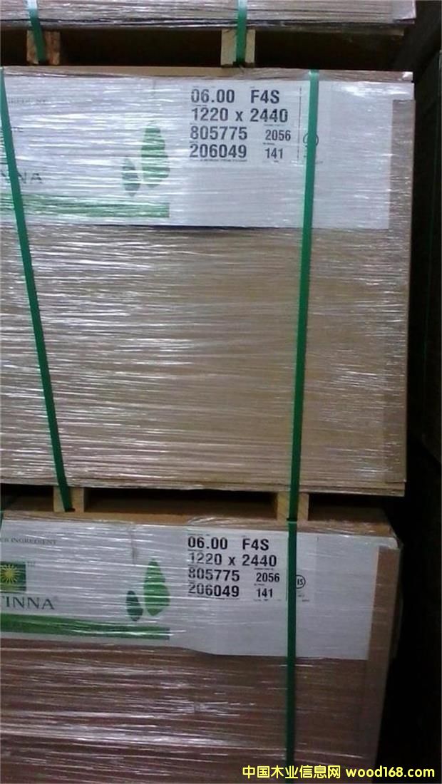 F4�ǣ�mm*1220*2440�M(j��n)�����w��