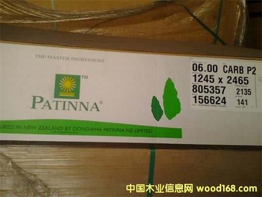 [��] FSC�J�C�M�����w��