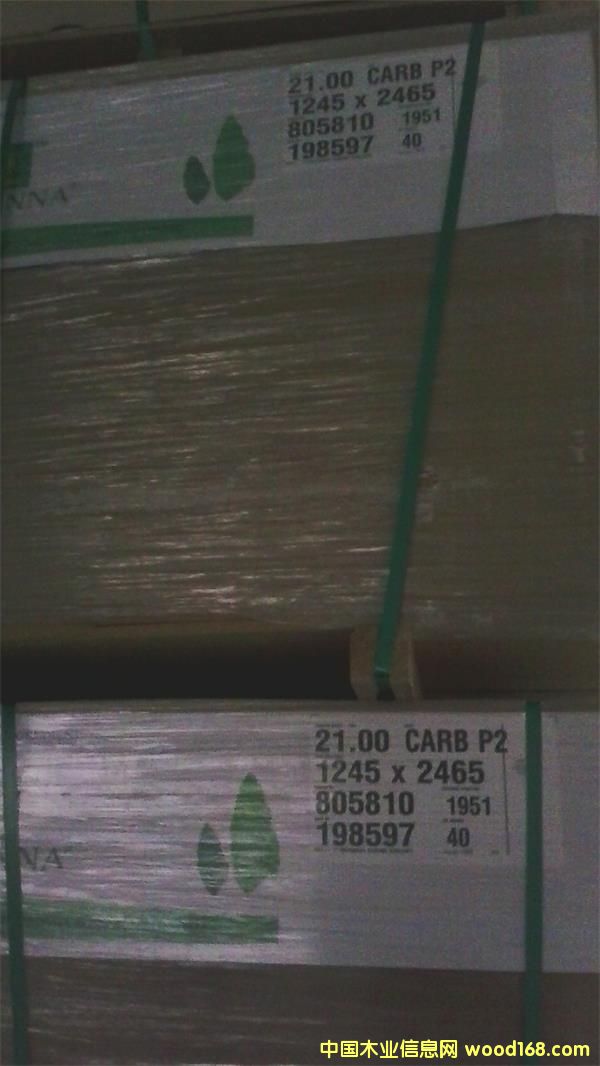 [��] �M(j��n)�ڼ~�İ�