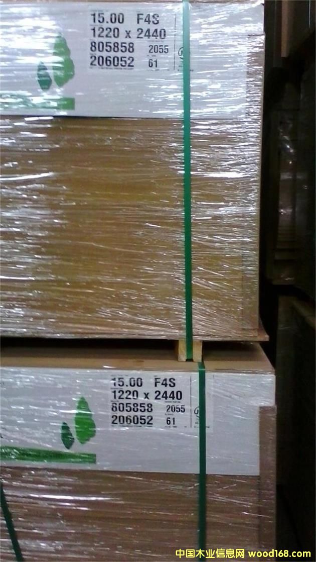 [��] �~���m�M��P2���w��