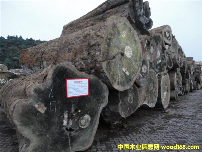 �ͻ��������Kľ����Ԕ����B