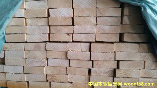 ��ɼ��ĵ�Ԕ��(x��)��B