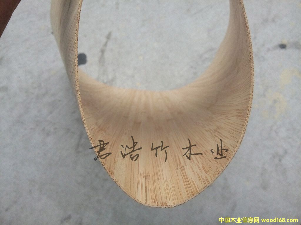 ̼����ɫ��(c��)��������Ƥ��(f��)�������Ԕ��(x��)��B