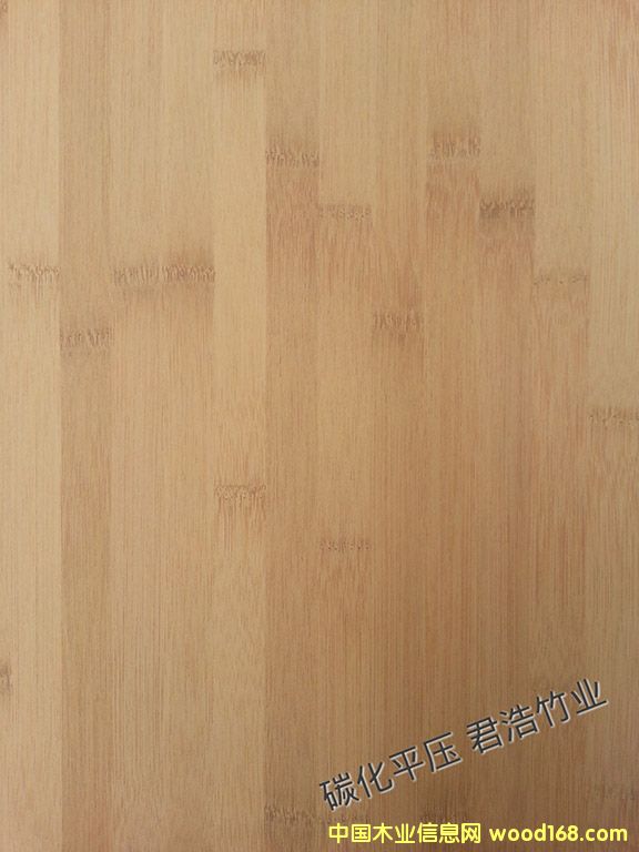 ��Ƥ����b���