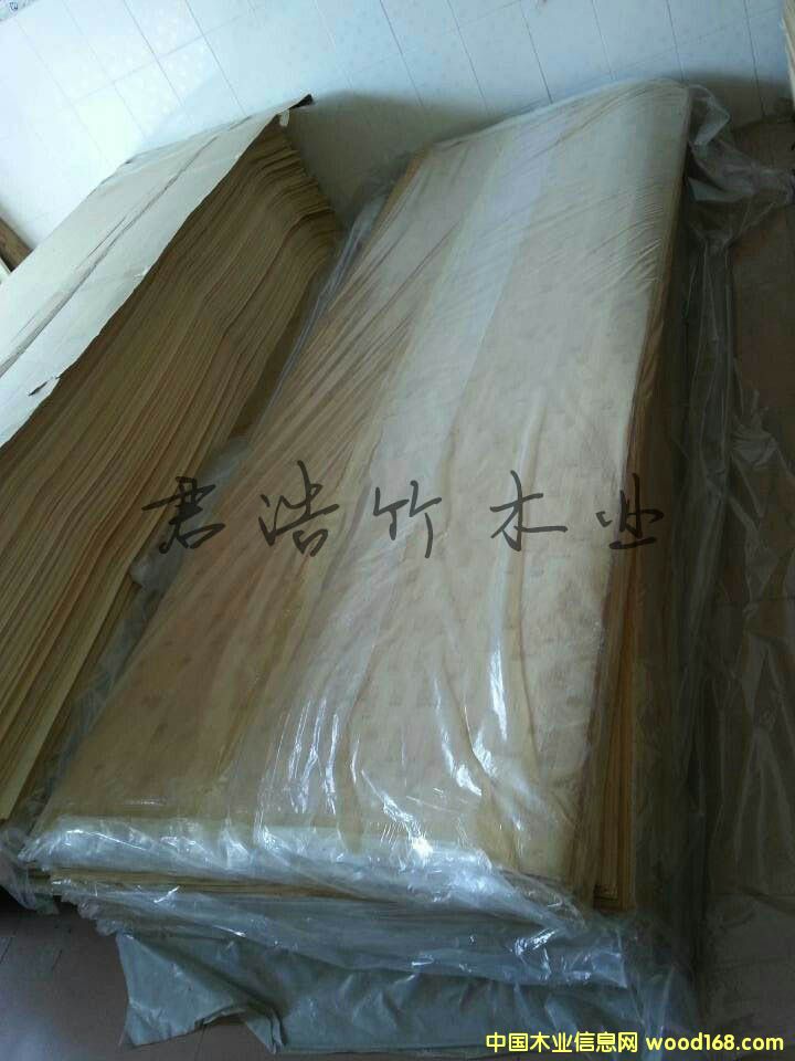 ̼��ƽ��ƴ����Ƥ��Ԕ��(x��)��B