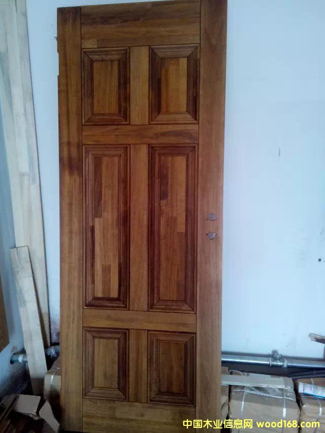 ��ľ�T��Ԕ��(x��)��B