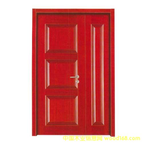 �¹��T��Ԕ����B