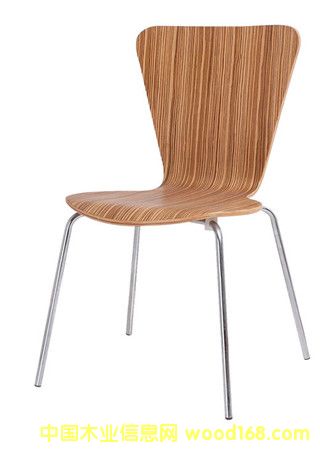  ��ľ�Σ��ľ��HY-F006