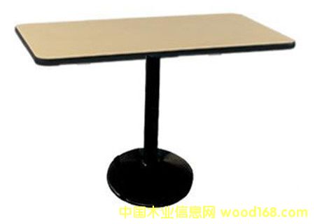 �����������λ����HY-E004