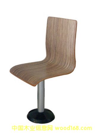 ��ľ�����ľ�� HY-F005��Ԕ����B