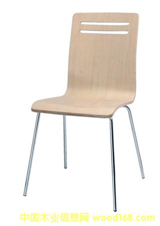 ��ľ�����ľ��HY-F008��Ԕ����B