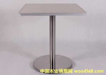 ��������������� HY-E010��Ԕ����B