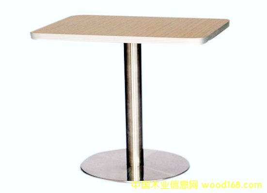 ��������������� HY-E009��Ԕ����B