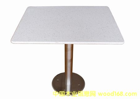 ��������´���ʯ����HY-E008