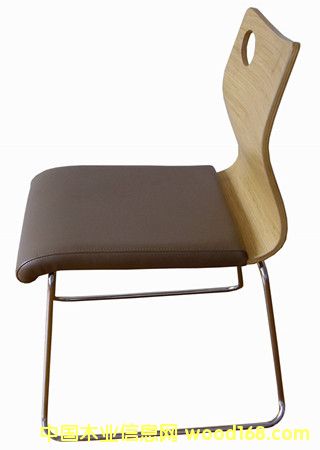 ��ľ�����ľ��HY-F004��Ԕ����B