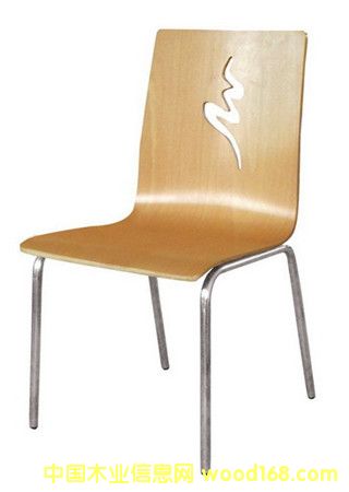 ��ľ�Σ��ľ��HY-F009��Ԕ����B