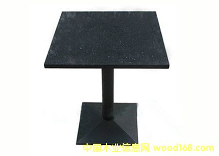 �����������ʯ������HY-E007