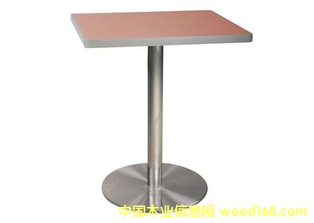 �����������λ������HY-E006