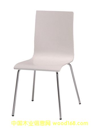 ��ľ�����ľ��HY-F002��Ԕ����B