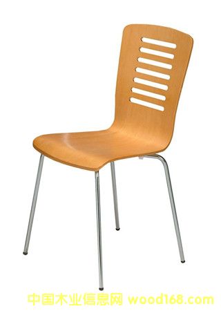 ��ľ�����ľ�� HY-F003��Ԕ����B