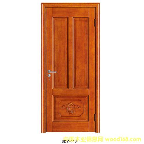 1��Ԕ����B