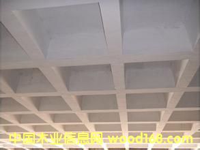 ����ģ����Ԕ��(x��)��B