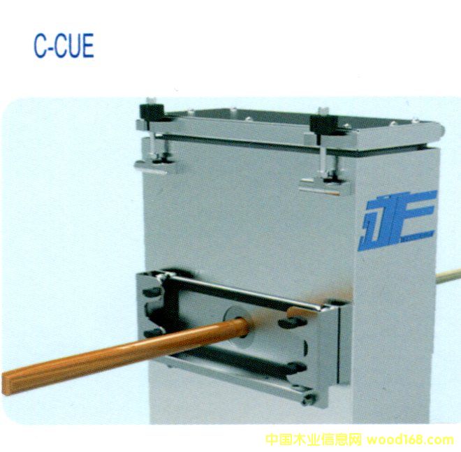 �Xľ���Ԅ�(d��ng)����C(j��)��Ԕ��(x��)��B