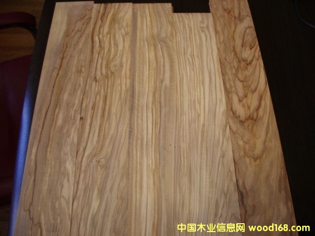 �ϙ�ľ��(sh��)ľ�ذ��Ԕ��(x��)��B