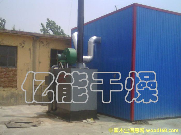 [��] ����ʽľ�ĺ����  �ɲ��bʽľ�ĺ����