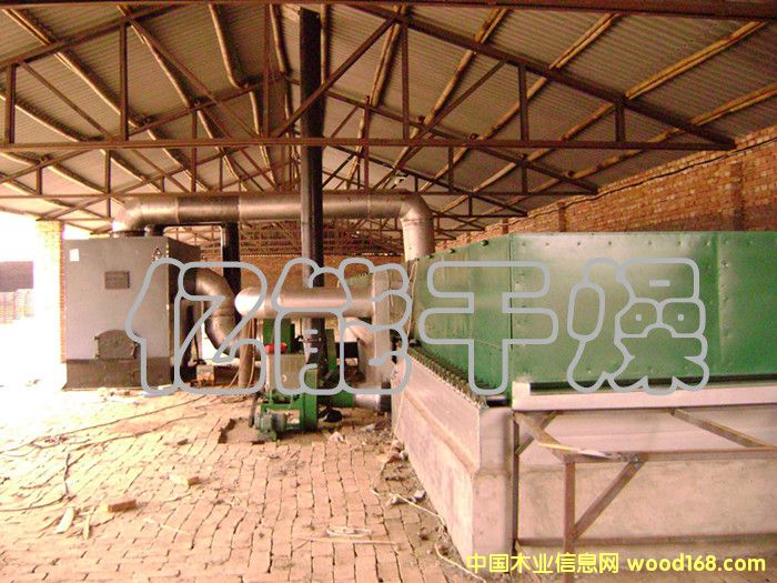 [��] �ΰ��əC(j��)  �ΰ����C(j��)