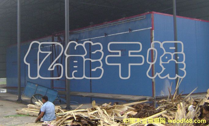 [��] ����ʽľ�ĺ����  �ɲ��bʽľ�ĺ����