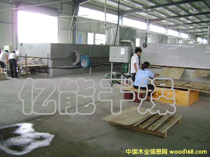 [��] �ΰ��əC(j��)  �ΰ����C(j��)