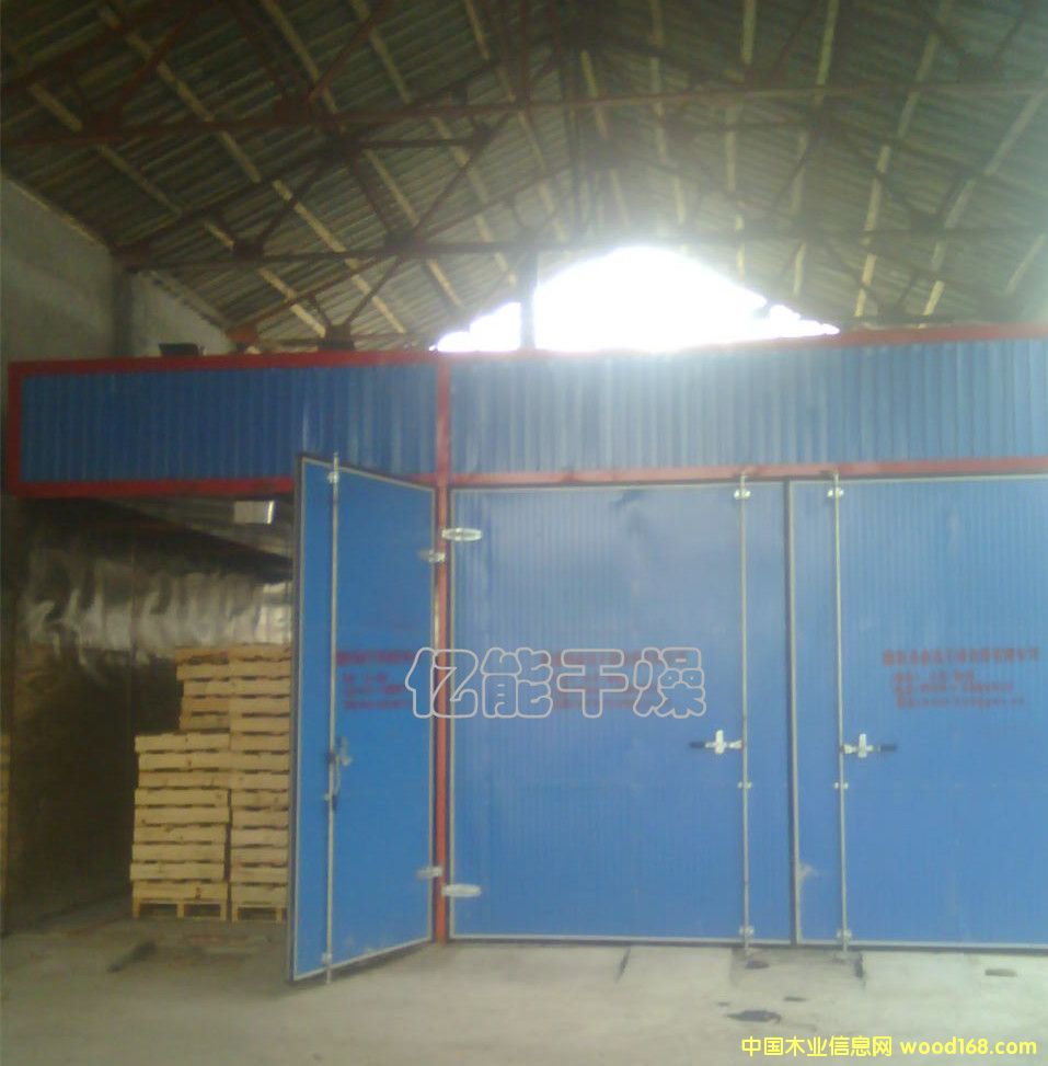 [��] ľ�|(zh��)���b��̎���O(sh��)��