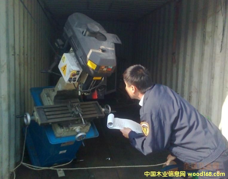 �M(j��n)�ڶ��֙C(j��)еһ��(g��)����P(gu��n)����Ҫ���ٰ�/�Ϻ���؛��(b��o)�P(gu��n)����