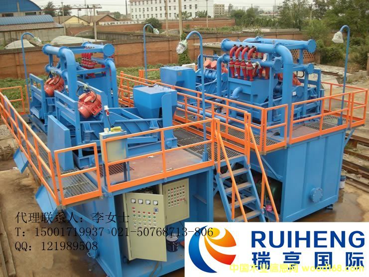 �M(j��n)��һ��(g��)����f�O(sh��)�䵽�Ϻ�����Ҫ��Щ�Y��/�Ϻ��C(j��)��(ch��ng)��(b��o)�P(gu��n)����