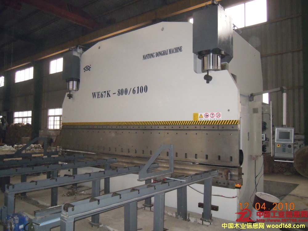 ��������(w��)�M(j��n)�����f�C(j��)е�O(sh��)���O(sh��)�����x�Ϻ�������H���P(gu��n)��������(w��)