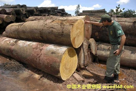 ��β�ԃ���������ľ�ĵĺ��P(gu��n)���a�Ϻ��C(j��)����(b��o)�P(gu��n)��