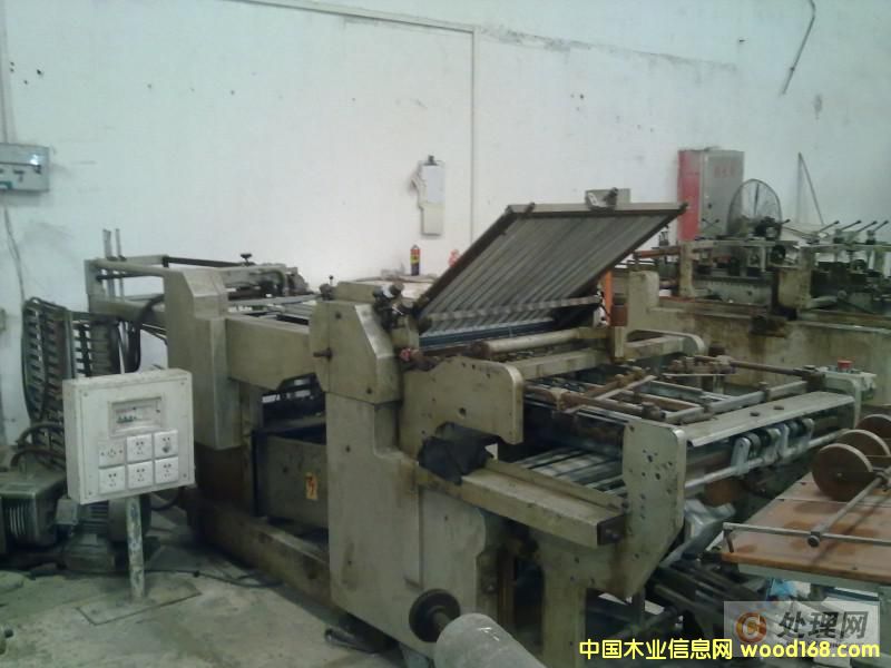 �M(j��n)�ڶ��֙C(j��)е�O(sh��)���(b��o)�P(gu��n)���m(x��)����Щ/�Ϻ������(gu��)�H