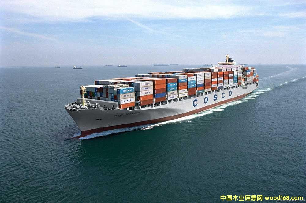 �Ϻ�������H����һ�����M(j��n)�ڽ�(j��ng)�(y��n)/���I(y��)�M(j��n)�ڙC(j��)е�C(j��)��O(sh��)���(b��o)�P(gu��n)���P(gu��n)