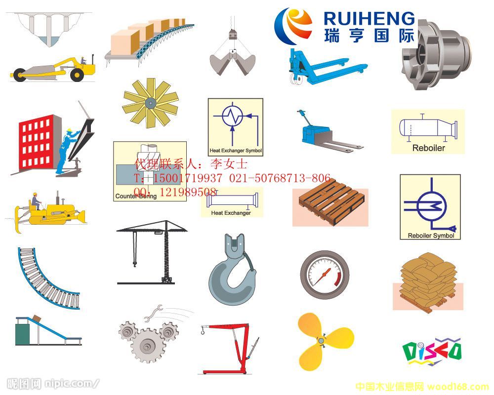 ���I(y��)���M(j��n)�����f�C(j��)е�C(j��)��O(sh��)���ṩ���(b��o)��(b��o)�P(gu��n)����