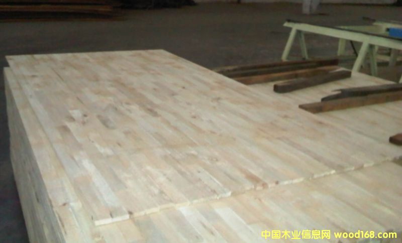 �R����о���Ԕ����B