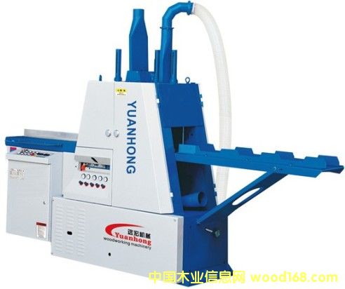 ��䏙C��Ԕ����B