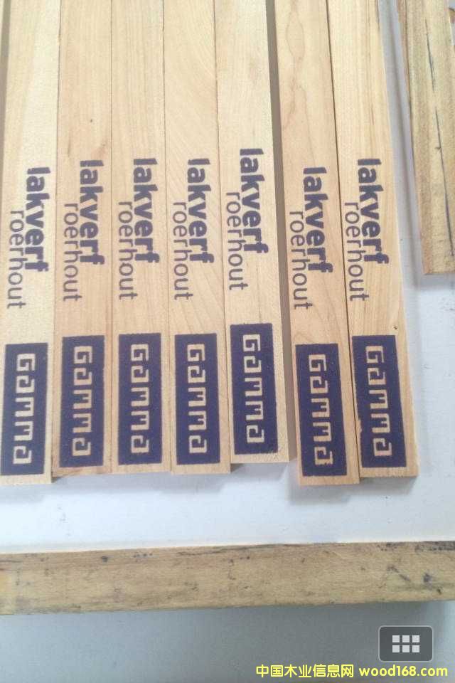 �{(di��o)����Ԕ����B