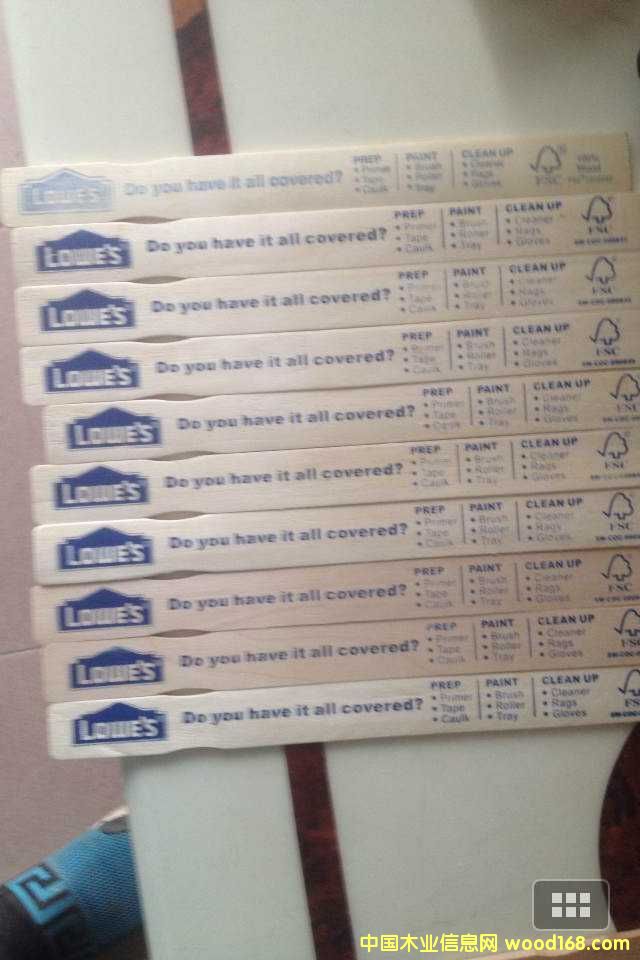 �{(di��o)����Ԕ����B