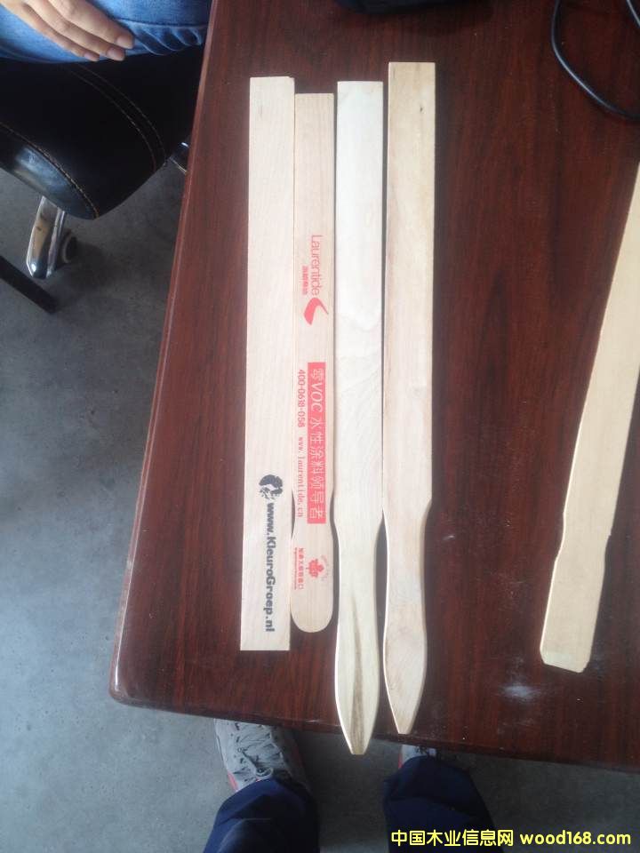 �{(di��o)�����Ԕ����B